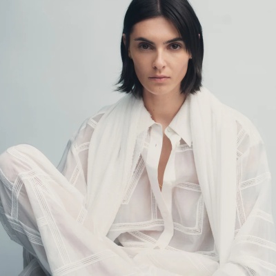 Net-A-PORTER 亚太站：7月精选时尚热卖 关注 DOEN、TOTEME 等<br />       新客12%