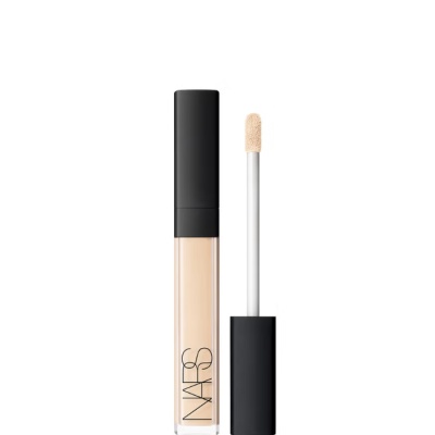 NARS Cosmetics 遮瑕液<br />       8折 £21.57（约206.03元）