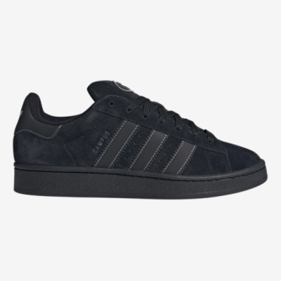 adidas 阿迪达斯 Originals Campus 00s 运动鞋<br />       6.4折 $69.99（约504.14元）