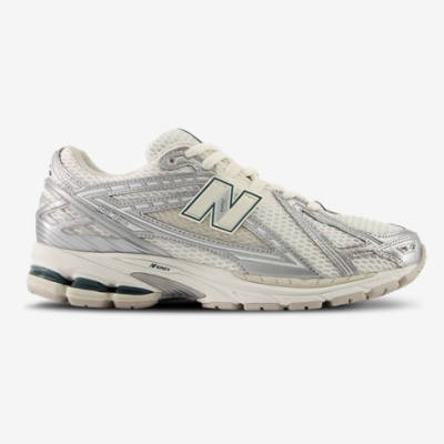 New Balance 新百伦 1906R 运动鞋<br />       5.8折 $89.99（约648.02元）