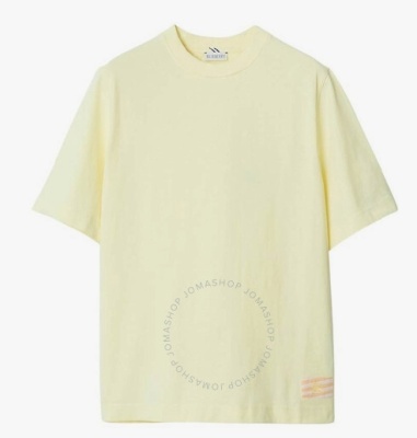 Burberry T恤<br />       1.9折 $99（约712.85元）