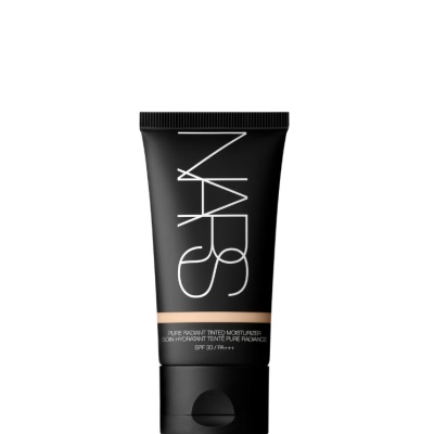 NARS Cosmetics 有色面霜<br />       6.6折 £25.62（约248.4元）