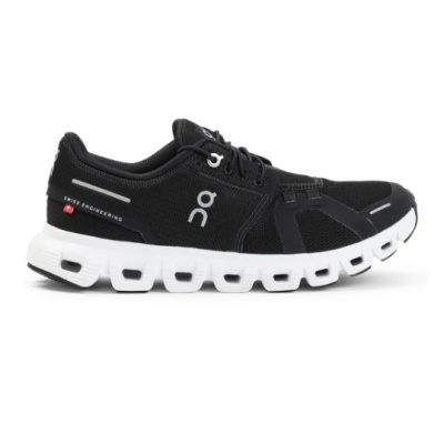 On Running 昂跑 Cloud 6 Lace-Up 运动鞋<br />       6.4折 $129.62（约933.65元）