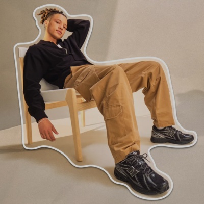 Foot Locker：全场服饰鞋包热卖 满$100立减$20<br />       APP专享