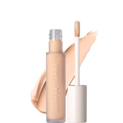 Fenty Beauty 遮瑕液 8ml<br />       8折 £19.2（约186.09元）