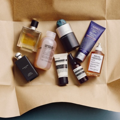 Cult Beauty：大促提前享！入手 AESOP、SUQQU、BYREDO 等<br />       精选8折优惠