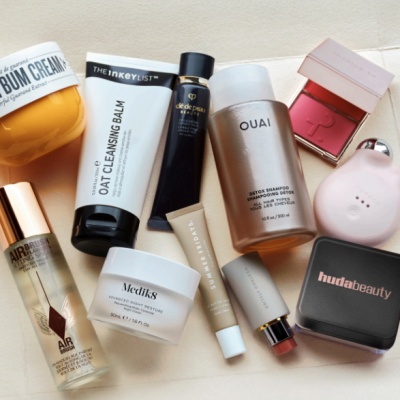 Cult Beauty：折扣升级！入手 AESOP、SUQQU、BYREDO 等<br />       精选8折+额外9.5折