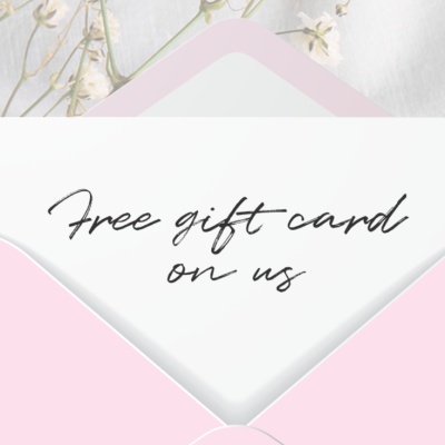 Cult Beauty：美妆热卖！礼卡活动回归 入手 Byredo、La Mer 等<br />       满£100返£20