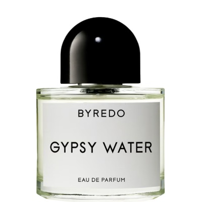 返£20礼卡！BYREDO Gypsy Water 浓香水 50ml<br />       £150（约1450.42元）