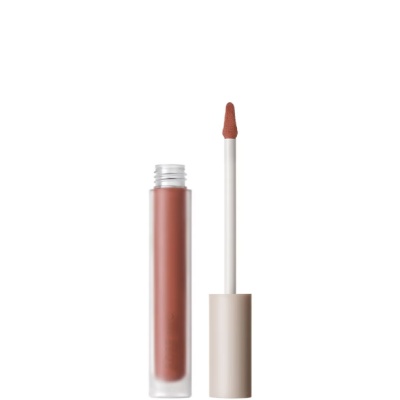 ROSE INC 哑光唇霜<br />       7.6折 £18.23（约176.89元）
