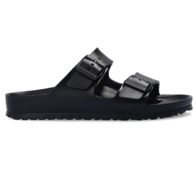 Birkenstock 勃肯 Arizona 凉鞋<br />       6.8折 $66.06（约471.73元）