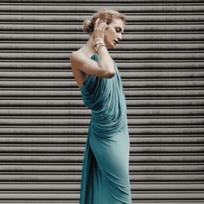 Moda Operandi：时尚上新热卖！入手秀场同款<br />       新人首单9折