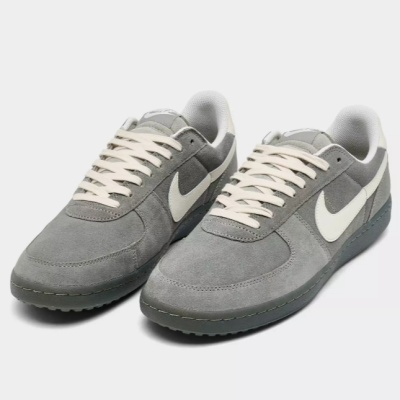 Nike Field General 男士休闲鞋<br />       3.6折 $37.5（约267.42元）