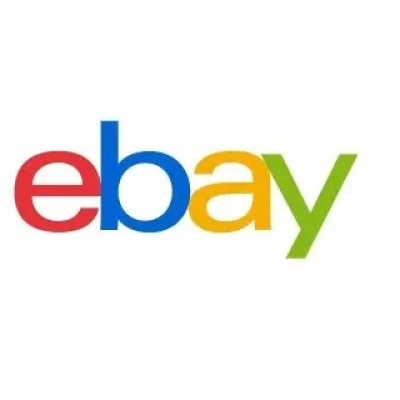 eBay：精选服饰、家居电器等<br />       额外8折