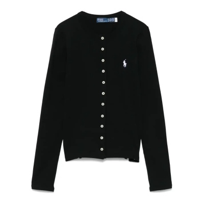 Polo Ralph Lauren 拉夫劳伦 Polo Pony 刺绣衬衫<br />       8折 ¥1066
