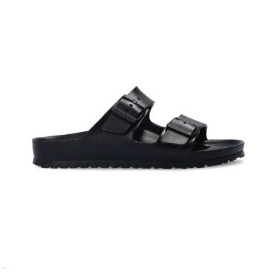 Birkenstock 勃肯 Arizona 凉鞋<br />       8.3折 $59.45（约425.04元）