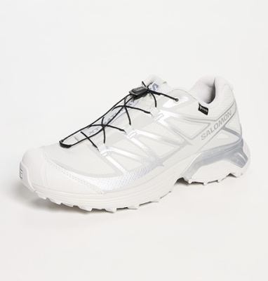 Salomon Xt Pathway Goretex 运动鞋<br />       7.5折 $112.5（约803.45元）