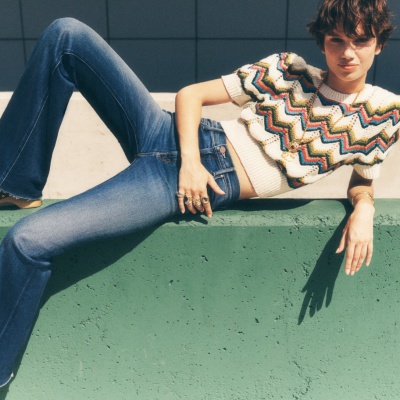 Shopbop：热门单品满额最高享7.5折<br />       低至3折清仓区参加