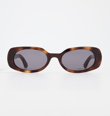 Illesteva Shirley 51 墨镜<br />       7折 $154（约1101.01元）