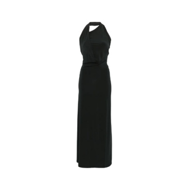 Paloma Wool Nasira 超长连衣裙<br />       3.5折 ¥1253