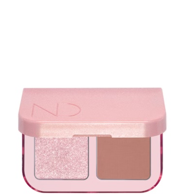 Natasha Denona Essential 双色眼影<br />       £29（约277.21元）