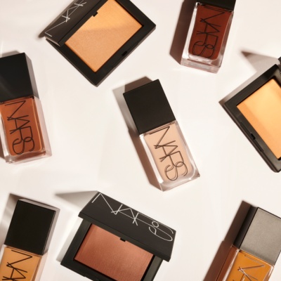 Cult Beauty：NARS 品牌促销！入手粉底、遮瑕、唇膏等<br />       8折优惠