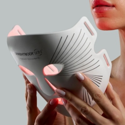 Currentbody UK：双11大促！全场无门槛8折<br />       礼盒款也参加