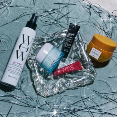 Cult Beauty：App 专享！美妆热卖<br />       满£75自选正装好礼