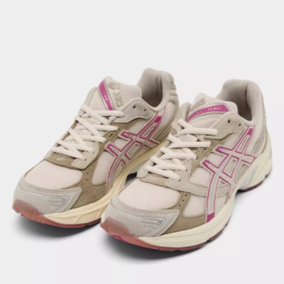 Asics 亚瑟士 GEL-1130 运动鞋<br />       4.9折 $49（约349.71元）