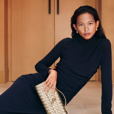 Net-A-PORTER 亚太站：私密大促！精选时尚热卖<br />       低至7折