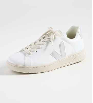 Veja Urca 休闲鞋<br />       4.5折 $81（约576.25元）