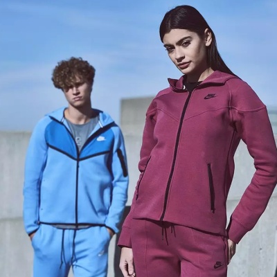 【2025黑五】FinishLine：精选Nike、adidas、New Balance等鞋服<br />       限时低至5折