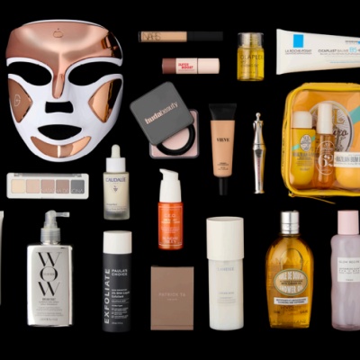 Cult Beauty：美妆大促！全场8折 精选品牌7.5折<br />       关注：Nars、Le Labo、CT 等