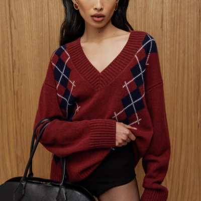 Shopbop：Reformation 低至3折 + 额外7.5折<br />       即将结束