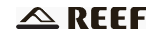 Reef