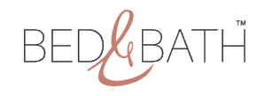 Bed & Bath