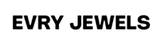 EVRY JEWELS