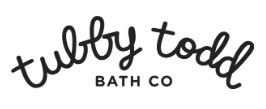 Tubby Todd优惠券码2025,Tubby Todd品牌享8折优惠码