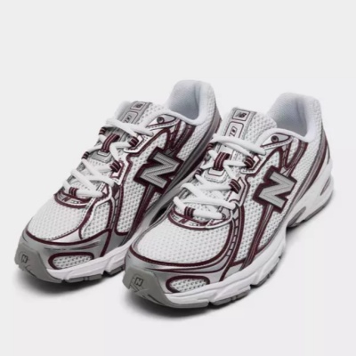 New Balance 新百伦 740 运动鞋<br />       5.5折 $63（约446.75元）