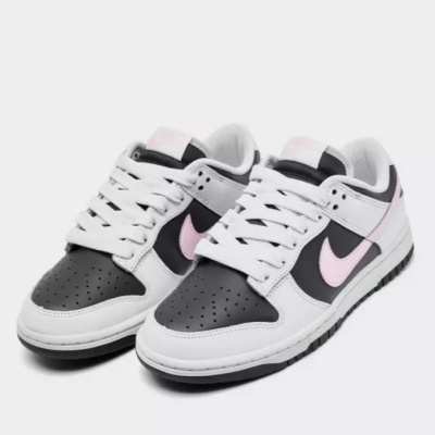 Nike 耐克 Dunk Low SE 运动鞋<br />       4.2折 $54（约382.92元）