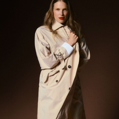 THE OUTNET 美站：Just In 时尚专场 奢牌尖货鲜出炉<br />       首降低至3折