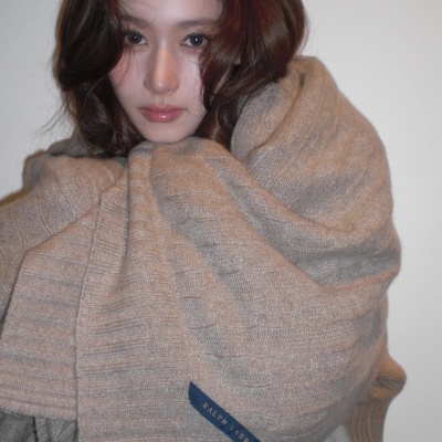 Mytheresa：POLO RALPH LAUREN 拉夫劳伦精选时尚热卖<br />       低至5折