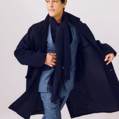 THE OUTNET 美站：男士冬装专场 选购 Frame、Rag & Bone、Mcqueen<br />&nbsp;&nbsp;&nbsp;&nbsp;&nbsp;&nbsp;&nbsp;低至1.5折