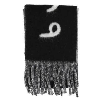 Burberry 巴宝莉流苏边围巾<br />&nbsp;&nbsp;&nbsp;&nbsp;&nbsp;&nbsp;&nbsp;9折&nbsp;¥2610