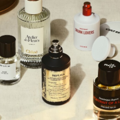 Cult Beauty：美妆热卖！满£65返£15礼卡<br />&nbsp;&nbsp;&nbsp;&nbsp;&nbsp;&nbsp;&nbsp;精选8折