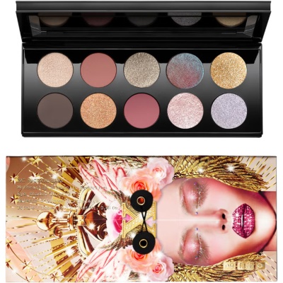 Pat McGrath Labs Mothership X 月光诱惑眼影盘<br />&nbsp;&nbsp;&nbsp;&nbsp;&nbsp;&nbsp;&nbsp;6折&nbsp;£70.8（约671.18元）