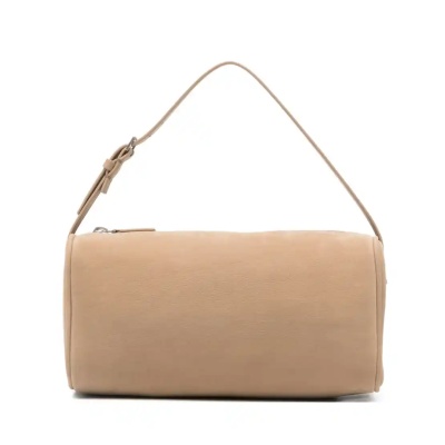 THE ROW 90s light 托特包<br />&nbsp;&nbsp;&nbsp;&nbsp;&nbsp;&nbsp;&nbsp;HK$9800（约8814.12元）