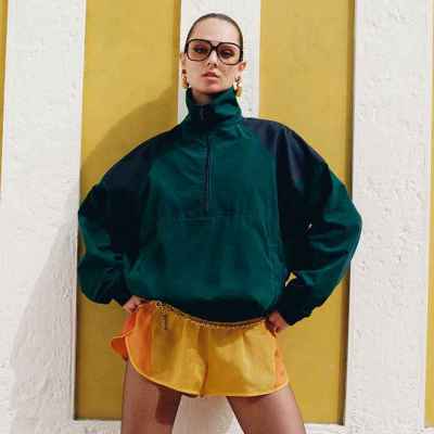 Net-A-PORTER 亚太站：衣橱焕新季 26早春系列上新热卖<br />&nbsp;&nbsp;&nbsp;&nbsp;&nbsp;&nbsp;&nbsp;新人订阅享9折