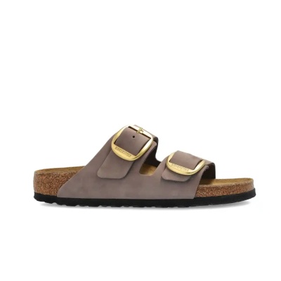 Birkenstock 勃肯 Arizona 双扣环凉鞋<br />&nbsp;&nbsp;&nbsp;&nbsp;&nbsp;&nbsp;&nbsp;5.5折&nbsp;¥658