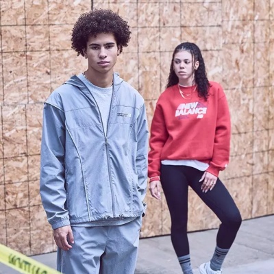 【活动升级】FinishLine：200多买阿迪！ 精选Nike、UGG等<br />&nbsp;&nbsp;&nbsp;&nbsp;&nbsp;&nbsp;&nbsp;低至5折+额外7.5折